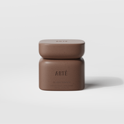 Classic Pomade