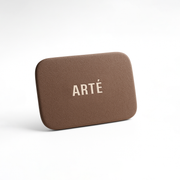 Digital Gift Card