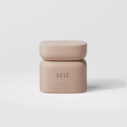 Matte Clay