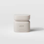 Texture Paste