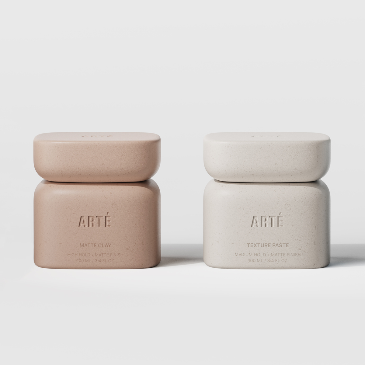 The Everyday Duo