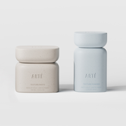 The Texture Duo